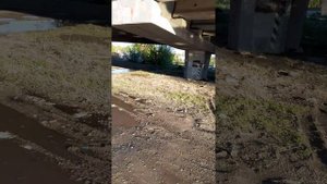 20250429_183738