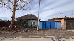 Продам дом Абакан 2,1 млн. 8-923-348-12-14