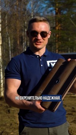 ИЗ чего сделать КРОВЛЮ 2025