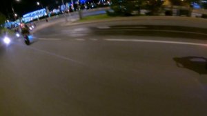 KILLSTREET 757 | СУВОРОВ НАПИЛСЯ | СТАНТ В МОСКВЕ