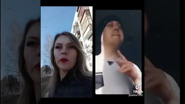 Помнишь вечер Воровайки и Сергей Завьялов