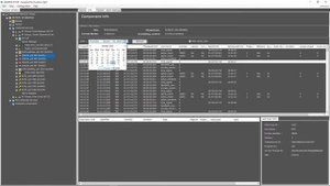 SMART DVB - SCTE 35