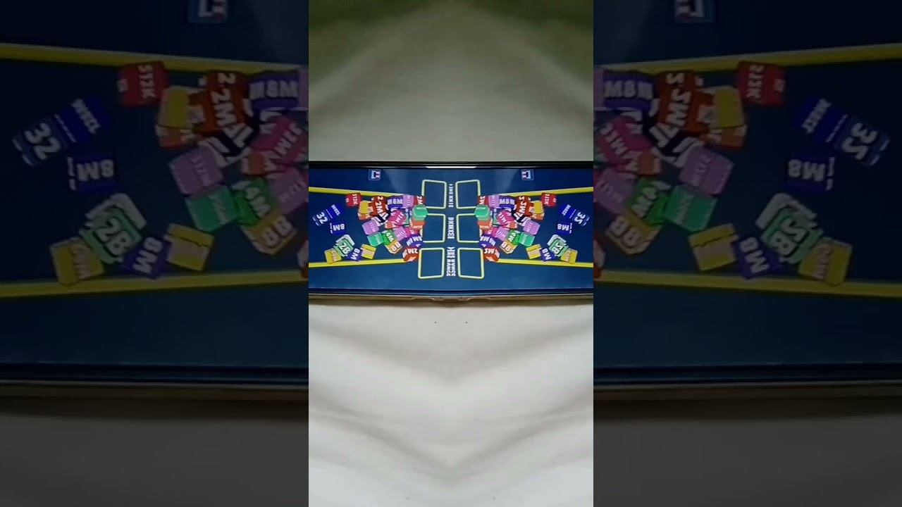 Telefon смотреть онлайн