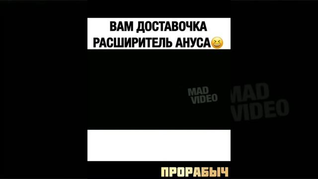 Доза Смеха ВЗРОСЛЫЙ ЮМОР 2021 СМЕХ ДО СЛЁЗ ЛУЧШИЕ  ПРИКОЛЫ l Best Coub 2021