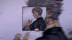 𝙁𝙪𝙣𝙠⧸𝙋𝙝𝙤𝙣𝙠 𝙚𝙙𝙞𝙩 𝙖𝙪𝙙𝙞𝙤𝙨 𝙗𝙘 𝙮𝙤