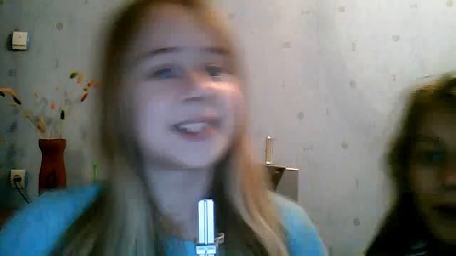 прикол алина звезда ютуба смотреть онлайн