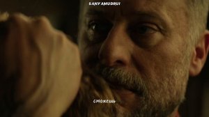 Джон Уик Эдит/John Wick Edit [Covers Tazzy - Dark Beach Instrumental]