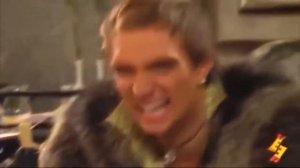 о май гад данила ты что кРеЙзИ