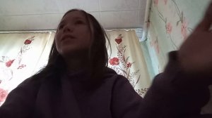 1000057443.mp4