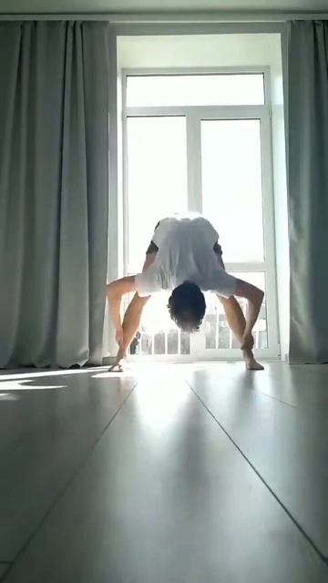 Илья смотреть онлайн