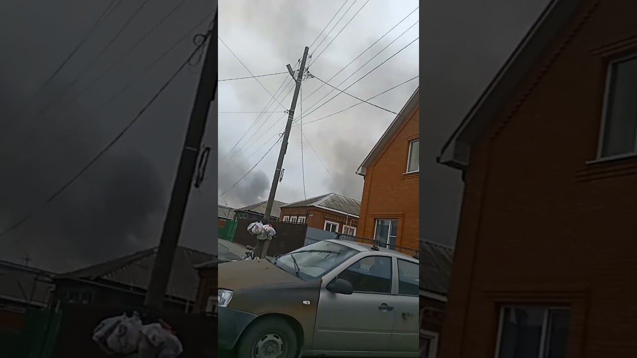 хз чо писать но там дым смотреть онлайн