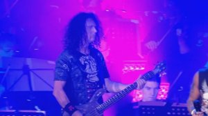 Accept - Metal Heart