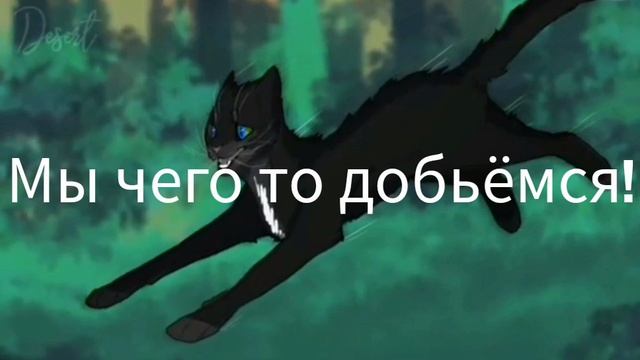 спасибо вам за всё 💖🔷