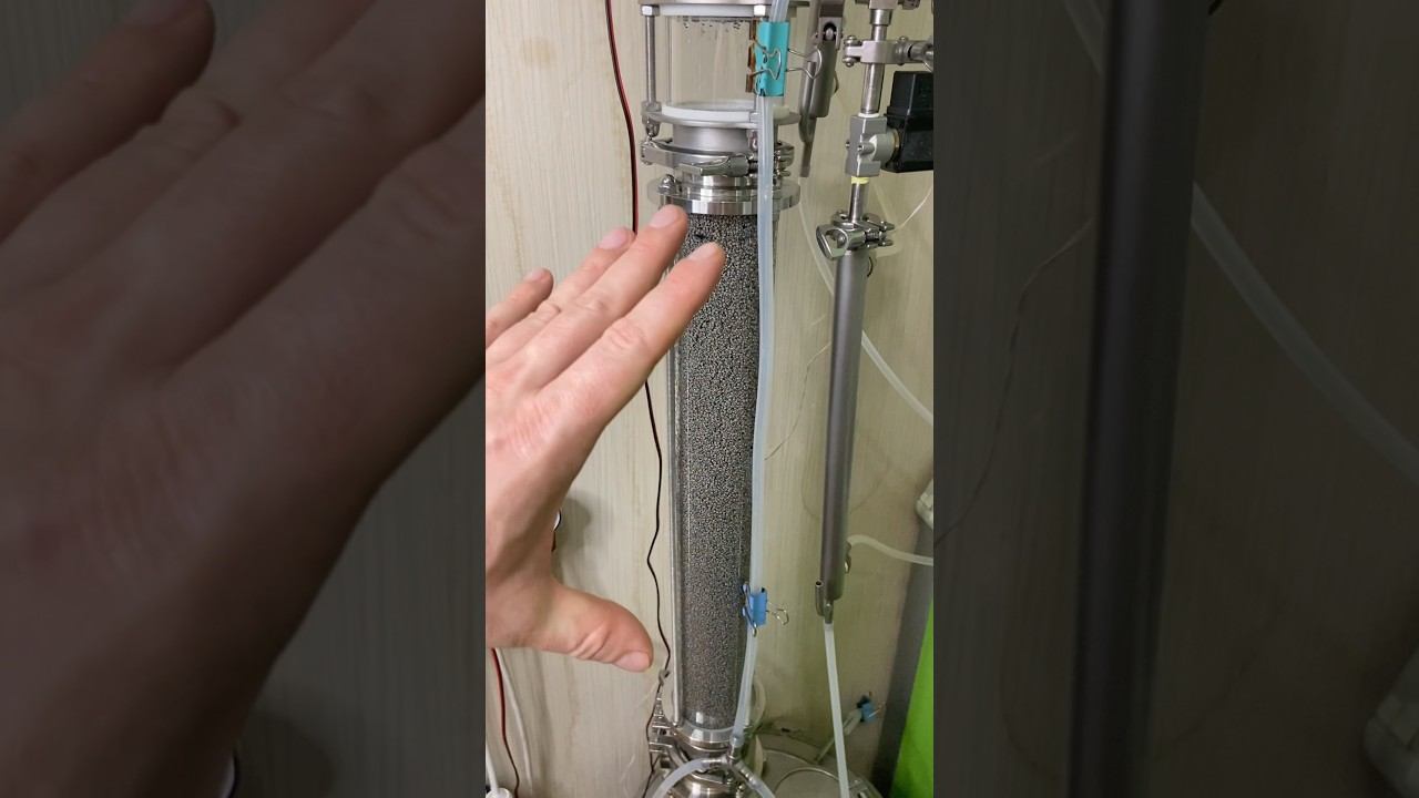 РМКСС, УУКСС и спн 2*2*0.2 от спн1.ру в деле! смотреть онлайн