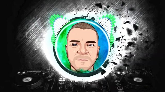 МУЗЫКА БЕЗ АВТОРСКИХ ПРАВ ДЛЯ СТРИМА И ВИДЕО ROMAN-RTX