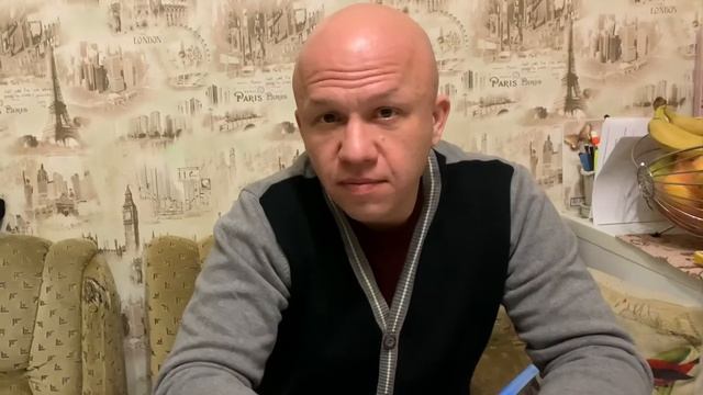 Александр Зарубей смотреть онлайн
