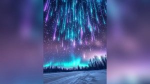#настроение #музыка