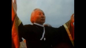 "Тридцатого   уничтожить!" -  ч.2. /На сегодня 28 тыс. просмотров!/