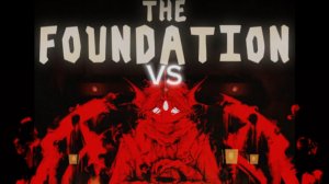 Что круче Основа или Давление? ( Какой Fanmade основе на Doors лучше? )