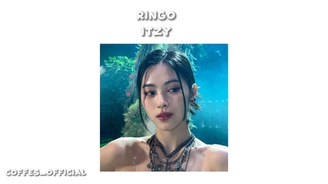 K POP RANDOM DANCE// к поп рандом дэнс смотреть онлайн