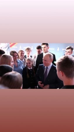 С наступающим!