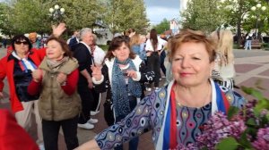 Охотники...... 01.05.25.