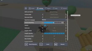 Как зделать Glitch Jump в Combat Warriors