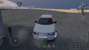 Я ШАШКУЮ В ИГРЕ ПРО ШАШКИ 
НЕ ПЛОХО ПОЛУЧИЛОСЬ СНЯТЬ МНЕ