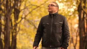 Рок-Острова - Костры.