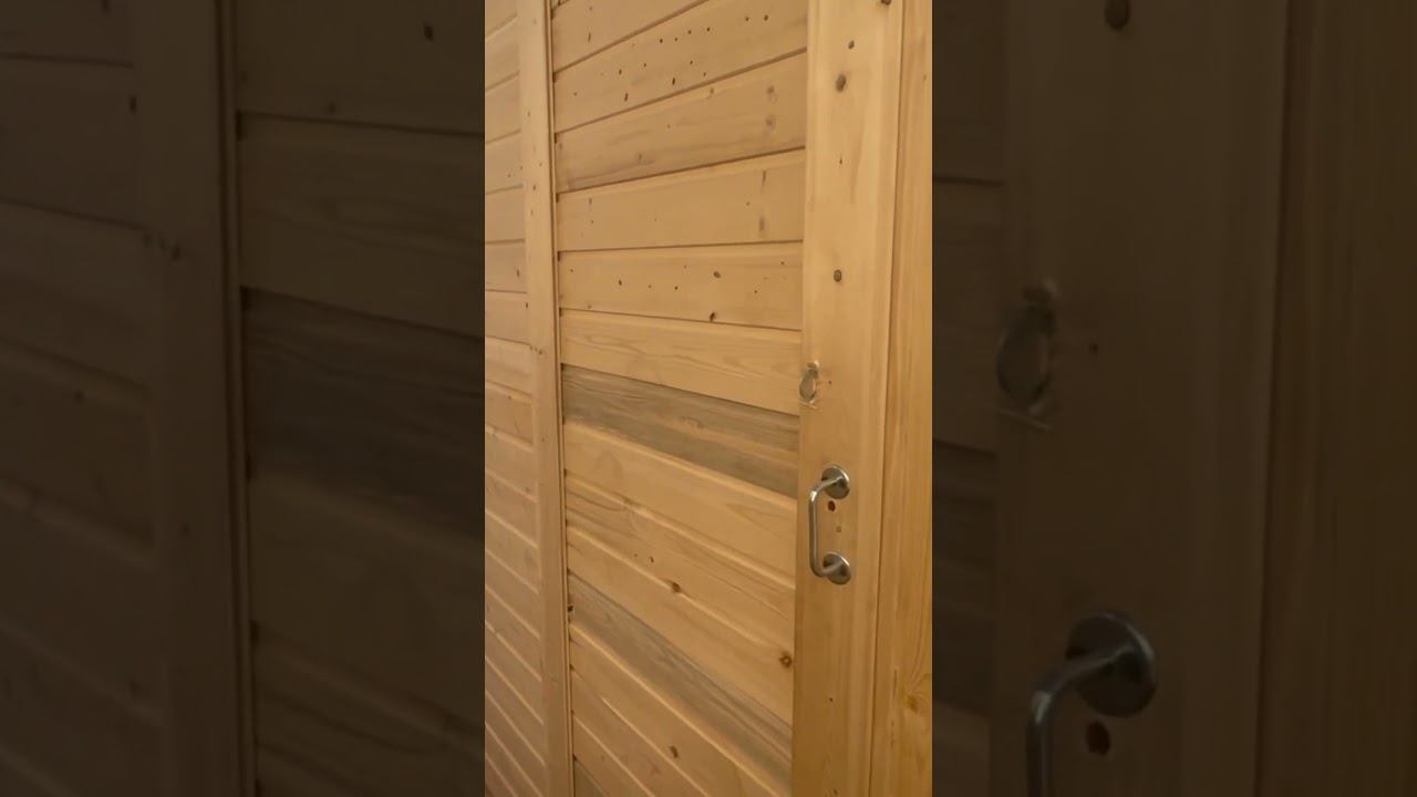 Бытовки и дачные домики в Москве и области ссылка на Авито в шапке профиля смотреть онлайн