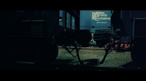 Корпоративное видео 2