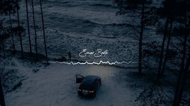 ДжиАш & Вито - Не верила (Премьера 2022)