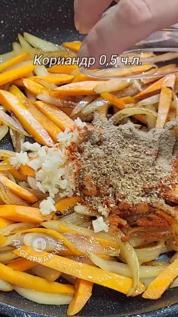 Знаменитое Блюдо из БАКЛАЖАНОВ которое нравится всем! И мяса не надо! Лучший РЕЦЕПТ из Баклажанов