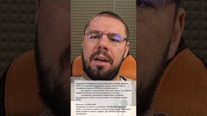 Влияние физической нагрузки на холестерин