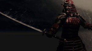 Enigma - Push the Limits