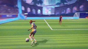 Rematch - Official Release Date Trailer