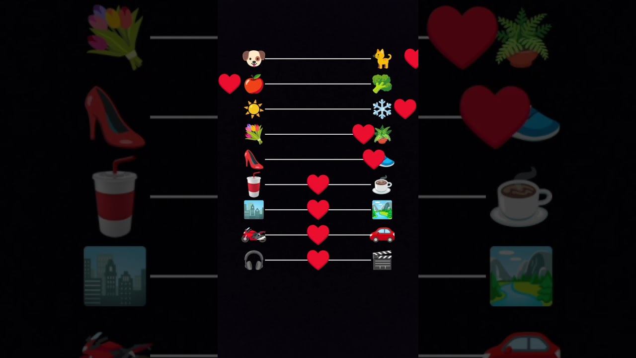 hdgsdv смотреть онлайн