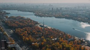 ЖК «Фестиваль Парк» | Центр-Инвест | Ход строителсьтва