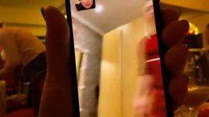 VID_20250501_225858_047.mp4