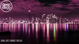 Deep House Music 2025 Best of Deep Disco Mix 133