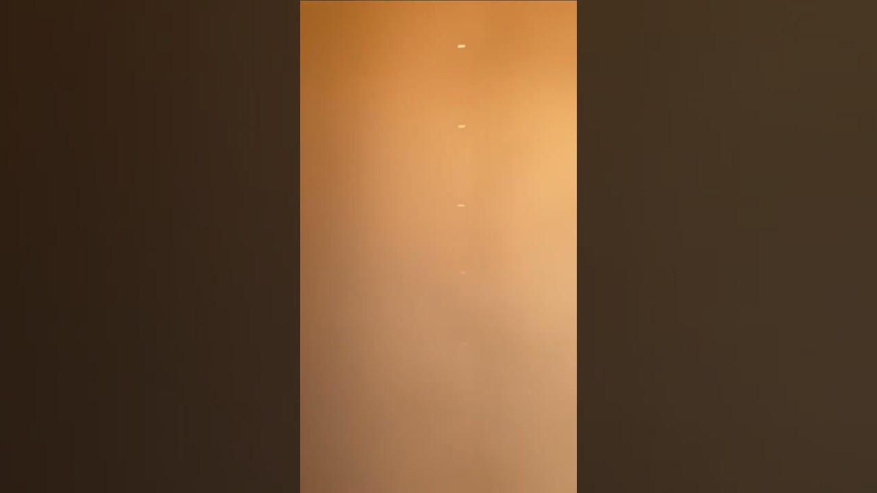 БытовкИ в Москве и МО - ссылка в профиле смотреть онлайн