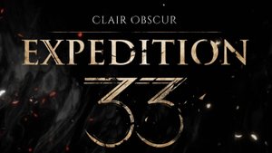 Прохождение Clair Obscur Expedition 33 #13 - Художница