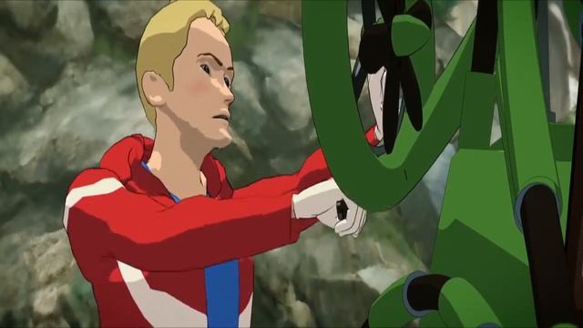 Верить в Рыночек смотреть онлайн