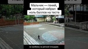Звездочки на земле/Stars on the ground🎥🎞️📽️ (Часть 2) Топ фильмов на вечер