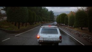 Фиреби Дуст. Кино комедия. Точикфилм