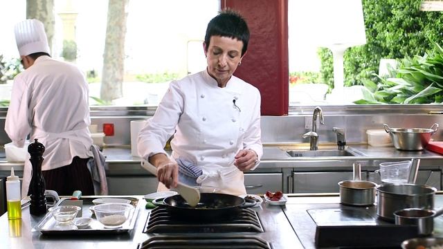 SPU27 13 Heat Transfer 130928 02 09 Ruscalleda5 Paella m4v смотреть онлайн