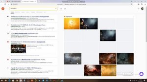 Как добавить игру Mortal Kombat 11 в Steam