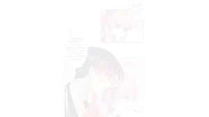 Договор жены и заветы любви 106 глава манга