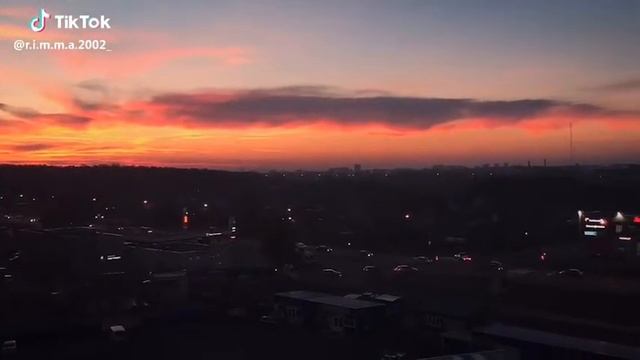 Красота из тик тока😍 смотреть онлайн