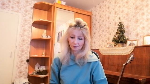 "Не дай мне уйти" смотреть онлайн